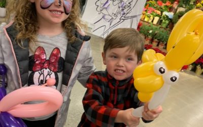 Ready for Small Gatherings Again? How to Entertain During a Pandemic