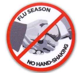 Small Events Are Still Happening (Here’s how we’re responding!)